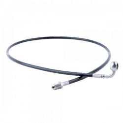 Tubo Frizione BETA EVO 09-19